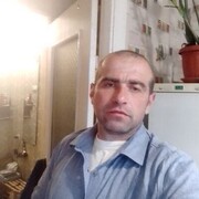  ,   Pachka, 40 ,   