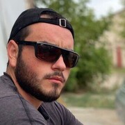 ���������� ���������, ���� ������� �����, 26 ���, ������������ ��� ������, ����� � ���������