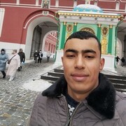 ���������� ������-��-����, ���� ����� Mergen, 21 ���, ������������ ��� ������, ����� � ���������, c�������� ���������, ���������