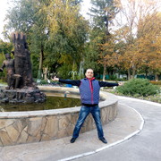  ,   , 49 ,  