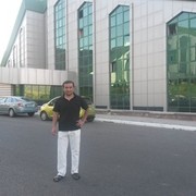  ,   Jaxongir, 44 ,   