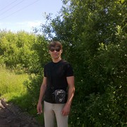 ���������� �����, ���� ������� ��������, 50 ���, ������������ ��� ����� � ���������, c�������� ���������