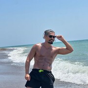 ���������� �����, ���� ������� ������, 39 ���, ������������ ��� ������, ����� � ���������