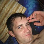 ���������� ������, ���� ������� �������, 45 ���, ������������ ��� ������, ����� � ���������, c�������� ���������, ���������