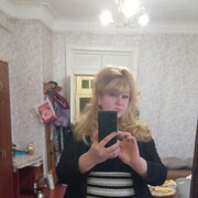  ,   , 48 ,   ,   