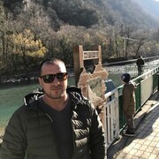 ���������� ����, ���� ������� �����, 44 ����, ������������ ��� ������, ����� � ���������