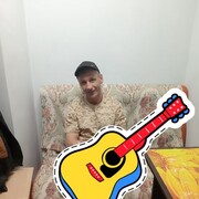  ,   , 45 ,   ,   