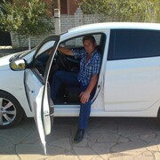 ���������� ���������, ���� ������� ����, 53 ����, ������������ ��� ������, ����� � ���������, c�������� ���������