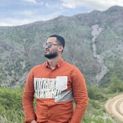  ,   , 25 ,   ,   