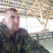  ,   , 43 ,     , c 