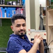 ���������� ������, ���� ������� ���, 34 ����, ������������ ��� ������, ����� � ���������