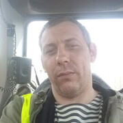 ���������� ������, ���� ������� ������, 39 ���, ������������ ��� ������, ����� � ���������