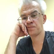  -,   , 48 ,   ,   