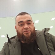  ,  , 40