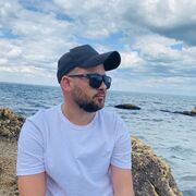  ,   , 29 ,   ,   , c , 