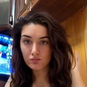 , 