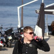 ���������� ��������������, ���� ������� ����, 50 ���, ������������ ��� ������, ����� � ���������, c�������� ���������