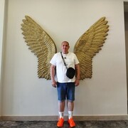  ,   , 42 ,   ,   