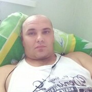 ���������� ������-��-����, ���� ������� Andrei, 41 ���, ������������ ��� ������, ����� � ���������, ���������