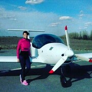  ,   Svetlana, 29 ,   ,   , c 