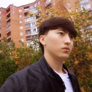 ���������� �����-���������, ���� ����� ������, 23 ����, ������������ ��� ������, ����� � ���������, c�������� ���������