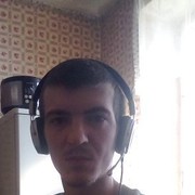  ,  , 31