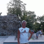  ,   , 67 ,   ,   , c 