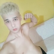  Boyalik,   Daniel Roman, 25 ,  
