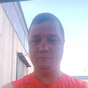 ���������� �������, ���� ������� ���������, 42 ����, ������������ ��� ������, ����� � ���������, c�������� ���������, ���������