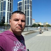 ���������� ���������, ���� ������� ������ ���, 40 ���, ������������ ��� ������, ����� � ���������