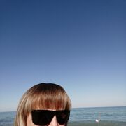  ,   Irina, 52 ,   c 