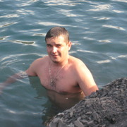  ,   Sashok, 36 ,   ,   , c 