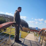 ���������� �����������, ���� ������� ������, 28 ���, ������������ ��� ������, ����� � ���������