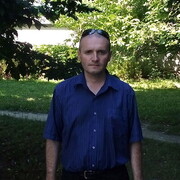 ���������� ����, ���� ������� �����, 45 ���, ������������ ��� ������, ����� � ���������