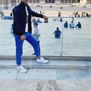  -,   Dilovar, 25 ,   ,   