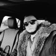  ,   VIKTOR, 35 ,   ,   