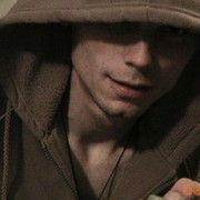  ,  vova2011com, 41