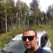  ,   Igor, 38 ,   ,   