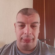  ,   Rudik, 36 ,   ,   
