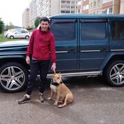 ���������� �����������, ���� ������� Ildar, 45 ���, ������������ ��� ������, ����� � ���������, c�������� ���������