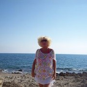  ,   , 64 ,     , c 
