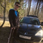 ���������� �����-���������, ���� ������� �������, 34 ����, ������������ ��� ������, ����� � ���������, c�������� ���������