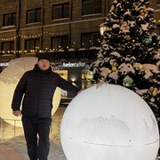 ���������� �����������, ���� ������� ������, 36 ���, ������������ ��� ������, ����� � ���������, c�������� ���������