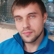 ���������� �������, ���� ������� �����, 35 ���, ������������ ��� ������, ����� � ���������