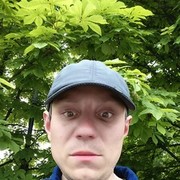 ���������� ������, ���� ������� Sergiu, 43 ����, ������������ 