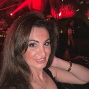  ,   , 40 ,   ,   