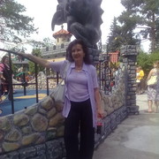  -,   , 54 ,   ,   , c 