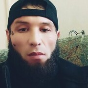  ,   , 32 ,   ,   