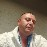 ���������� �������, ���� ������� ������, 42 ����, ������������ ��� ����� � ���������, c�������� ���������