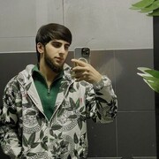  ,   Abuu, 23 ,   c 